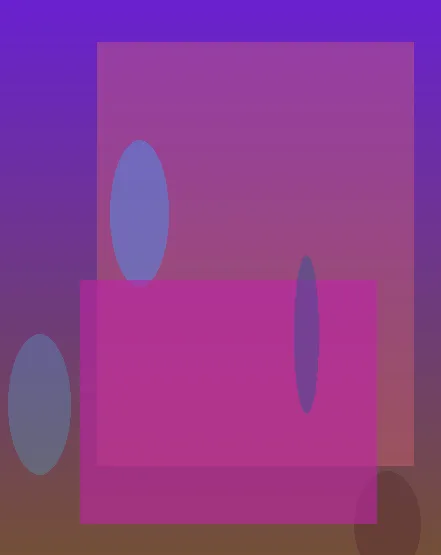 星空登录
