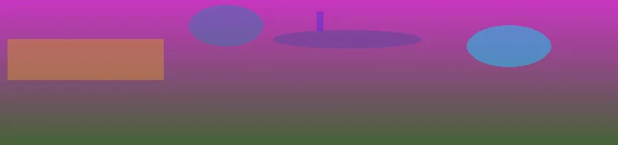 星空官网