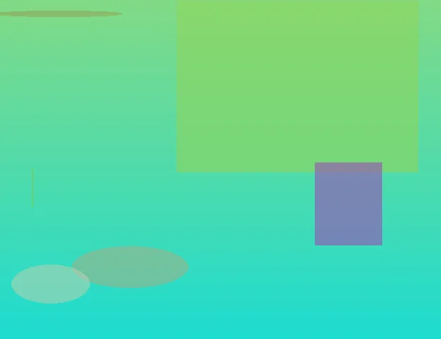 星空APP