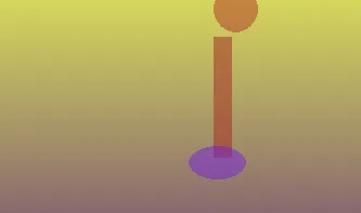 星空体育