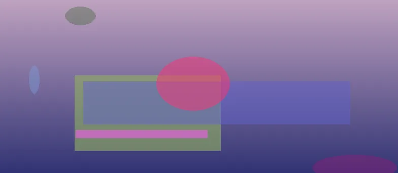 星空登录