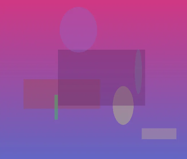 星空APP