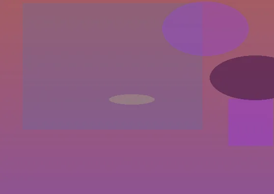 星空体育
