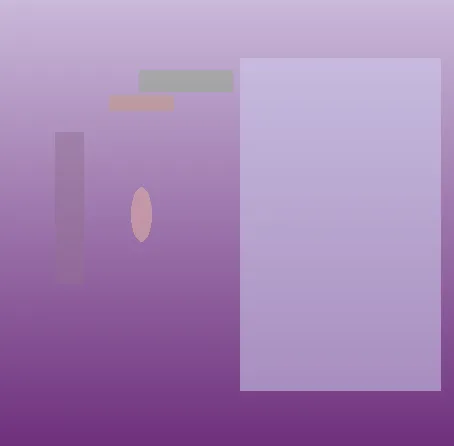 星空APP