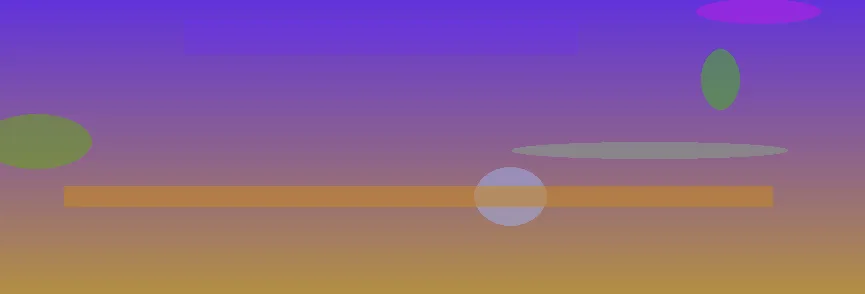 星空官网