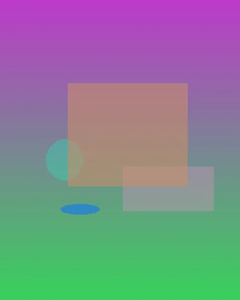 星空体育