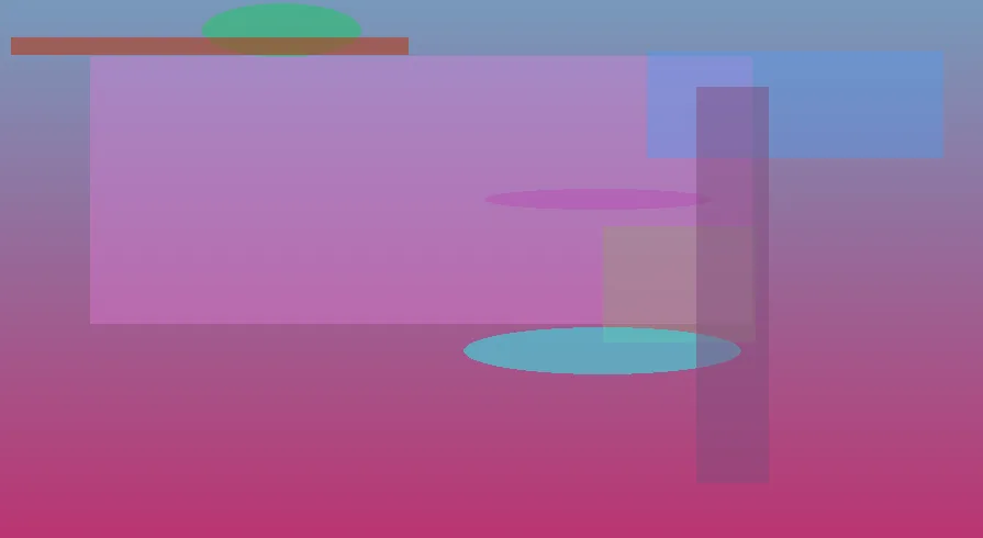 星空官网