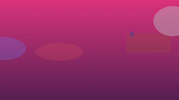 星空官网