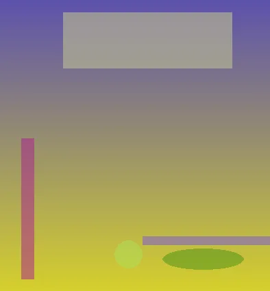 星空体育