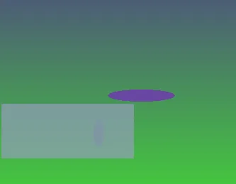 星空体育