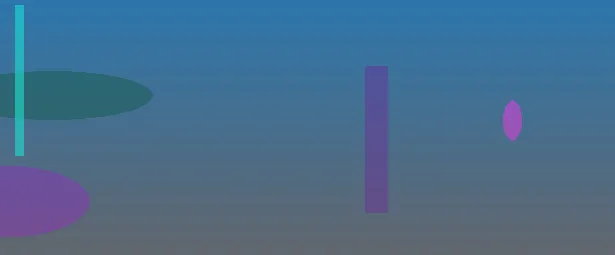 星空体育