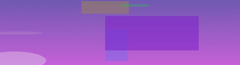 星空官网