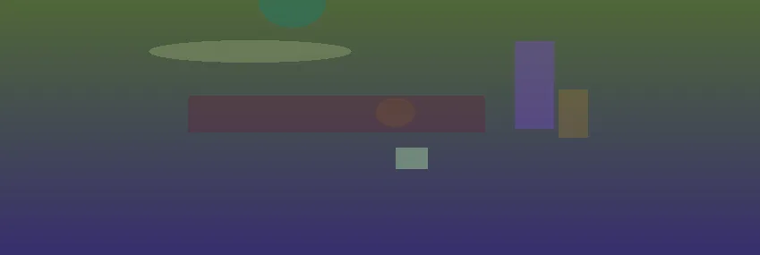 星空登录