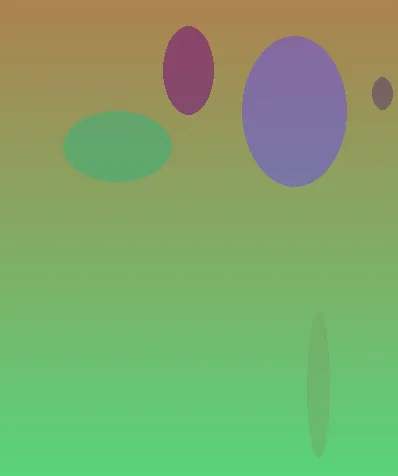 星空体育