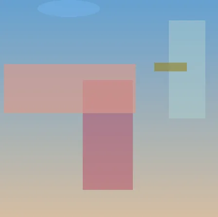 星空官网