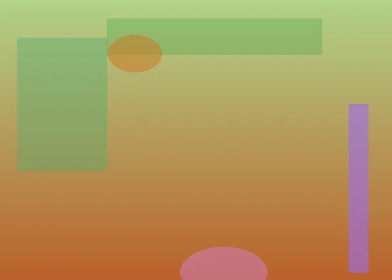 星空官网