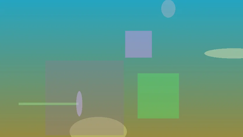 星空登录