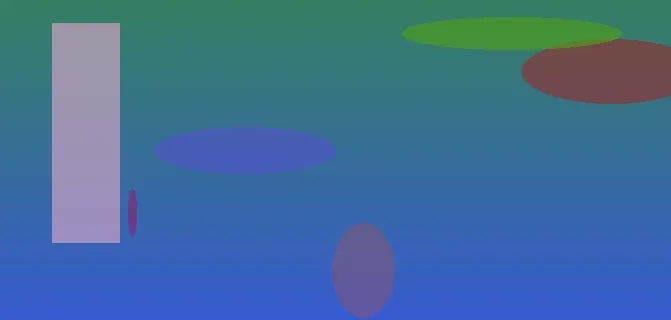 星空APP