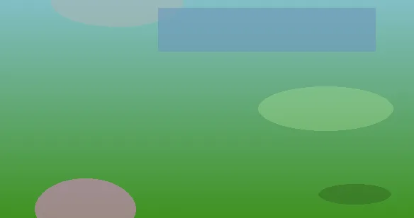 星空APP