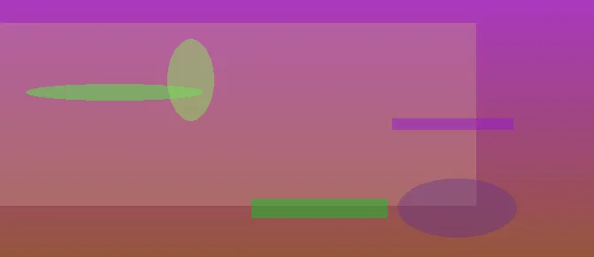 星空体育