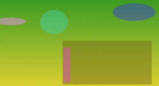 星空体育