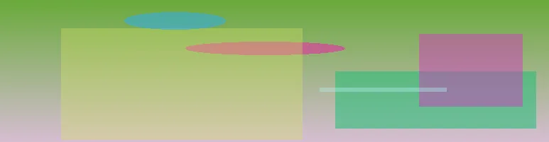 星空体育