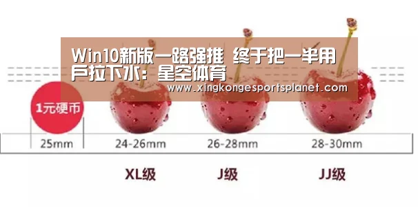 星空官网