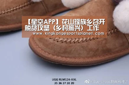 【星空APP】花山瑶族乡召开脱贫攻坚(乡村振兴)工作队集体约谈会(图2) 星空官网