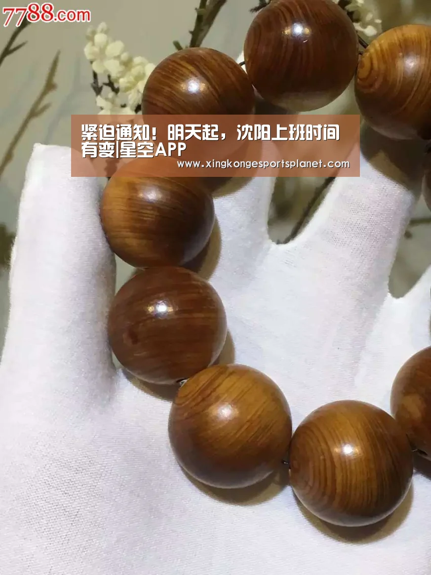 星空APP