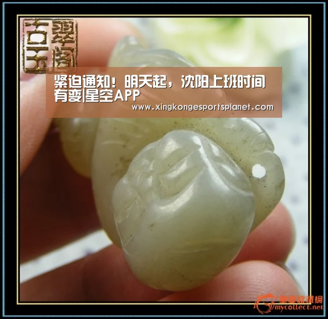 星空体育