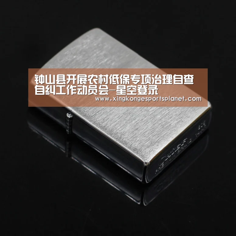 钟山县开展农村低保专项治理自查自纠工作动员会-星空登录(图3) 星空APP