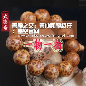 星空登录